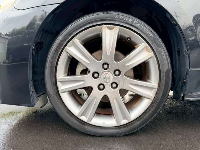 �C�ɂȂ邨�Ԃ�����܂�����E�̓d�b�ԍ����璼�ڂ��X�ɂ��₢���킹���������B�x�����@����ԗ����A��Ԃ܂łȂ�ł������������Ē����܂��B�X�^�b�t�ꓯ���A�����҂����Ă���܂��B