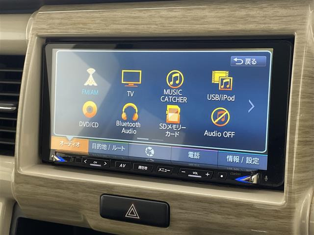 ハスラーワンダラー