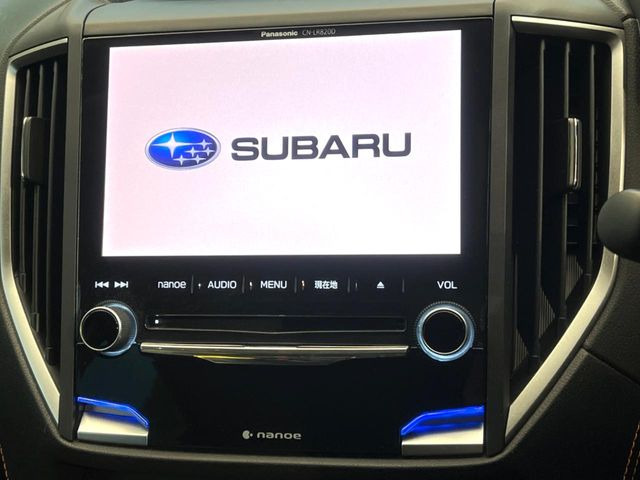 �y8�C���`�����i�r�z�l�C�̏����i�r�𑕔����Ă���܂��B�i�r�̎g���₷���͂������A�I�[�f�B�I�@�\���[��!�L�����v�◷�s�͂������A�ʋ΂┃�����ȂǕ��i�̃h���C�u���y�����Ȃ�͂���