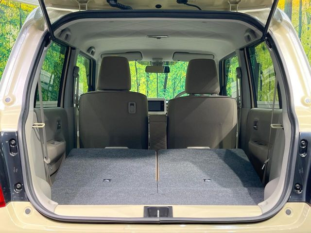 ��Ȃ��i�[����ƁA���ꂾ���̍L����!�V�[���ɍ��킹���V�[�g�A�����W�ŁA�傫�ȉו����ςނ��Ƃ��o���܂���