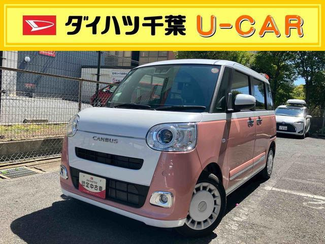 ムーヴキャンバス