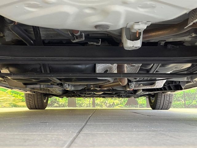 ����肪���ꂢ�Ȃ����ɁA�h�K���H�̎{�H���I�X�X���B�~��n��͂������A���ݕ��ɂ��Z���̕���A��Ń}�����E�E�B���^�[�X�|�[�c���������ɂ��D�]���������Ă���܂��B