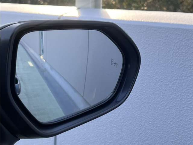 ヤリスクロス1.5 ハイブリッド Z