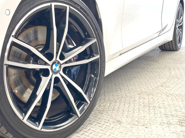 ������19�C���`�A���~�z�C�[��:�A���ԂȂ�ł͂̑�z����������x����z�C�[���Ƒ����ł�!���{�Ԃ̑���Ɋ���Ă�����ɂ����Б̊����Ē��������قǁA�������x���ł܂Ƃ܂��Ă��܂�!