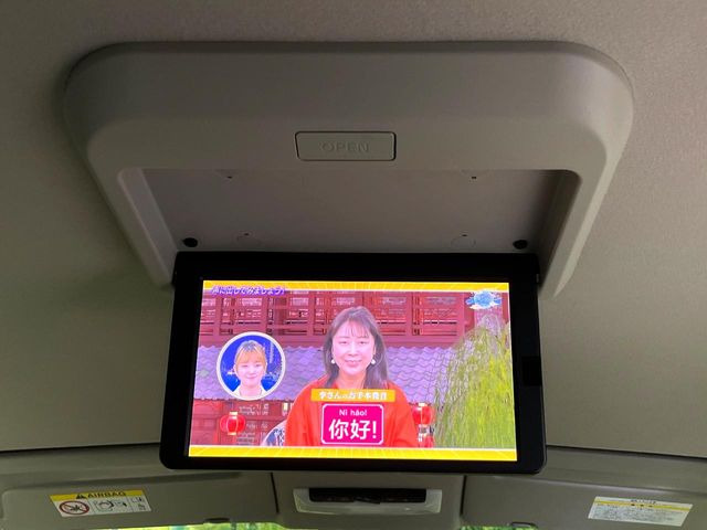 �y�t���b�v�_�E�����j�^�[�z���ʃ��j�^�[�Ō�Ȃł��G���^�������y���݂��������܂��B�����Ȃ��q�l�ɂ���l�C�̑����ł���