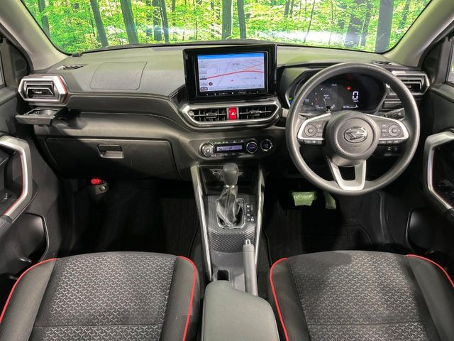 �O���[�v���݌ɐ���30,000��!!�S���̌n��X���烁�[�J�[�E�Ԏ��킸���Љ�o����̂ŁA���Ȃ��Ƀs�b�^���̂��Ԃ�������͂��ł���܂��͂��₢���킹��������