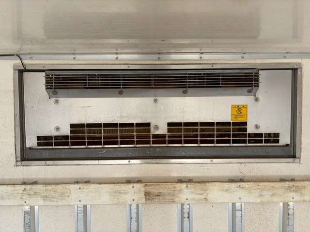 最寄り駅は岩舟駅or静和駅になります。