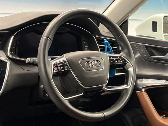 ���n���h�����̃X�������Ȃ��A���ꂢ�ȏ�Ԃ��ێ����Ă���܂��B�e�X�C�b�`���̓�����m�F�ς݂ł��B