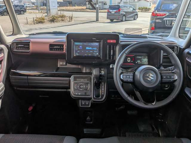 �t���[�R�[��0078-6003-120151 ���C�y�ɂ��d�b��������!