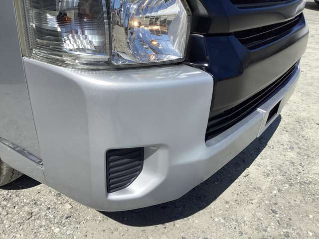 ���F�o���p�[!