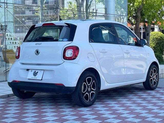 �������t�т̕ۏ؂̑��A���S�̍Œ�3�N�E���s�������ۏ�(�L��)�����p�ӁB�A���Ԃ����S���Ă��y���݂���������l�A�ۏؓ��e���[���͂������A�����_��&�I�C�������⃍�[�h�T�[�r�X���t�т��Ă���܂��B