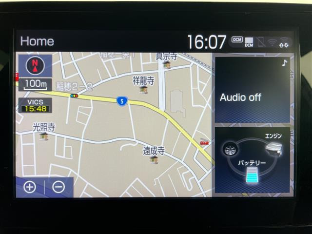 カローラクロス1.8 ハイブリッド S E-Four 4WD