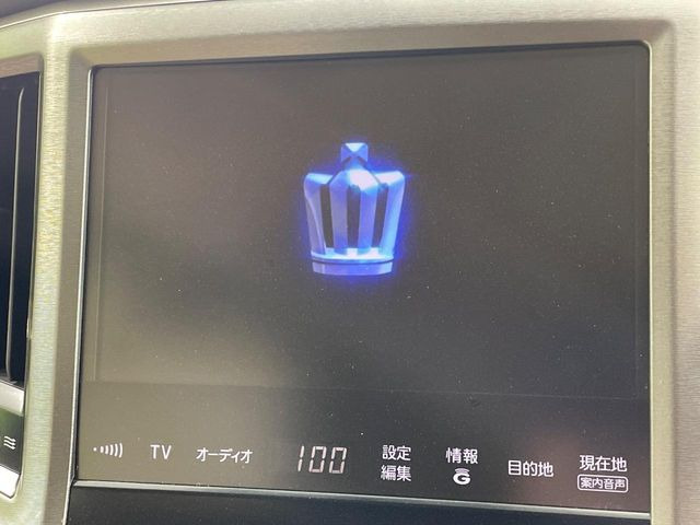 �y����8�^�i�r�z�l�C�̏����i�r�𑕔��B�I�[�f�B�I�@�\���[�����Ă���ABluetooth�ڑ�����΂������̃X�}�z��MP3�v���C���[�̉��y���Đ��\!�����̉^�]������Ɋy�����Ȃ�܂�!!