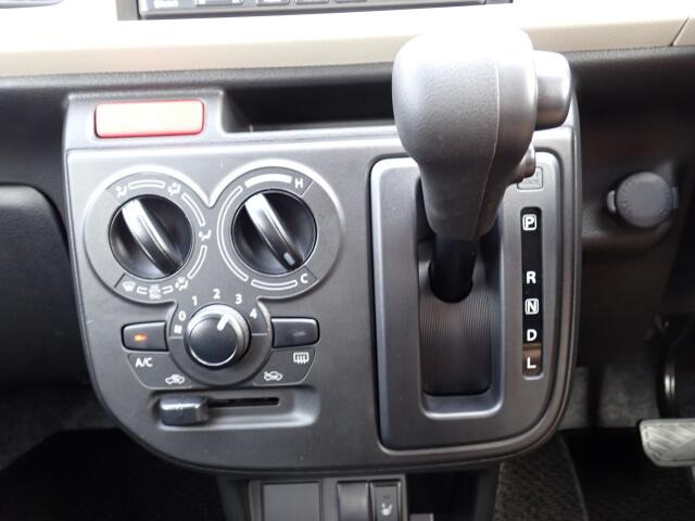 �V�t�g�ƃG�A�R���ł��B�_�C�������̃}�j���A���G�A�R���ɂȂ�܂��B�V���v���Ŏg���₷��!