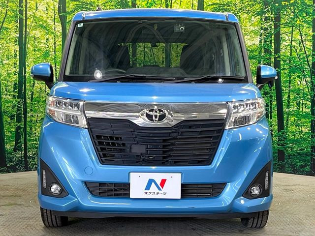 高透明度のガラス皮膜で撥水はもちろん、上質なツヤ・光沢を実現。紫外線や酸性雨から大切な愛車を保護し、色あせ・劣化を防止。「弾スプラッシュコート」、「弾プリミッサコート」からお選びいただけます。