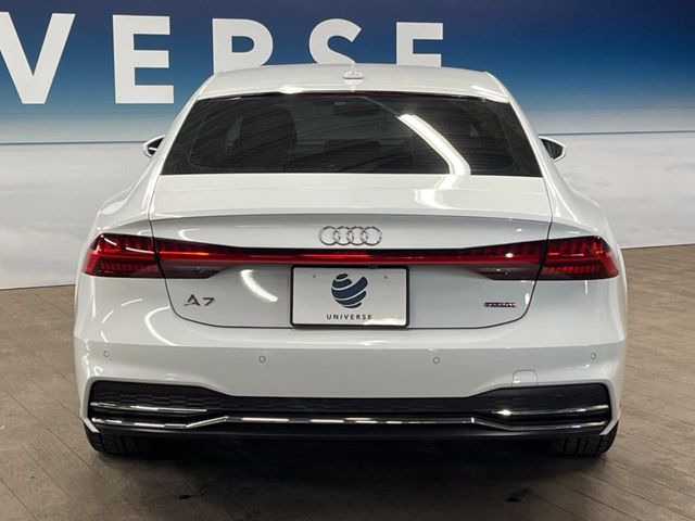 �����X�ł͑�O�ҋ@�ւɂ��ԗ��i���Ӓ�𓱓����A�C�����Ԃ�r���B�Ӓ菑�����s����܂��̂ŁA�ς��ƌ��������ł͕�����Ȃ��ӏ��܂Ŕ[��������ł��������������܂��B���ꕔ�����{�̏ꍇ���������܂��B