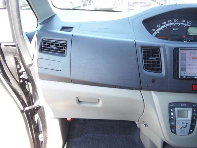 ���ⓙ�������܂����炨�C�y�ɂ��⍇����������!�����d�b:0078-6002-007611