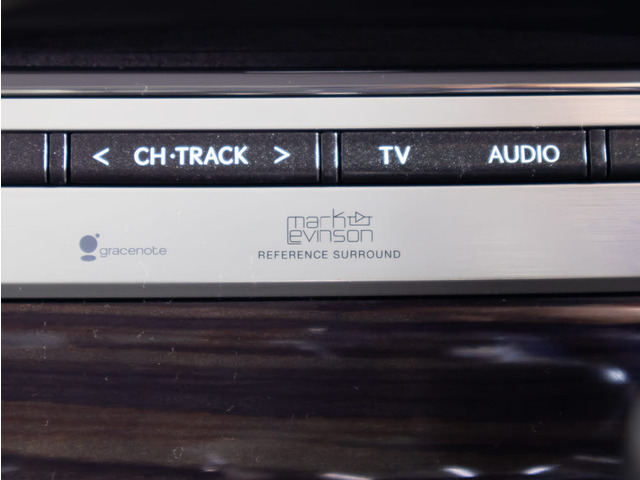 ���������N��̉����}�[�N���r���\��!