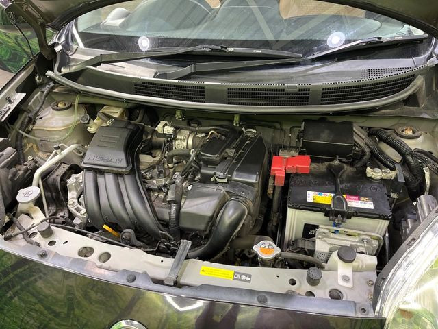 ���S�̍Œ�10�N�E���s�������ۏ�(�L��)�����p�ӁB�ۏؓ��e���[���͂������A�����_��&�I�C��������A�N�����x�̑S���E24���ԃ��[�h�T�[�r�X���t�т���Ă���܂��̂ł����S�������B