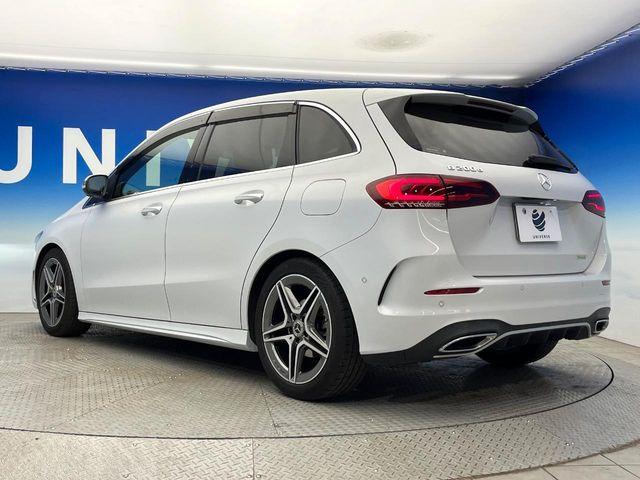 ��YANASE�I�[�g�V�X�e���Y�Ƃ̒�g�ɂ���Ď����������i���C���l�b�g���[�N!��؂Ȃ��Ԃ�����A������̏C���ł��u�����i���v�����񋟁B���X�ł��w�������������Ԃɂ̓����b�g������������܂�