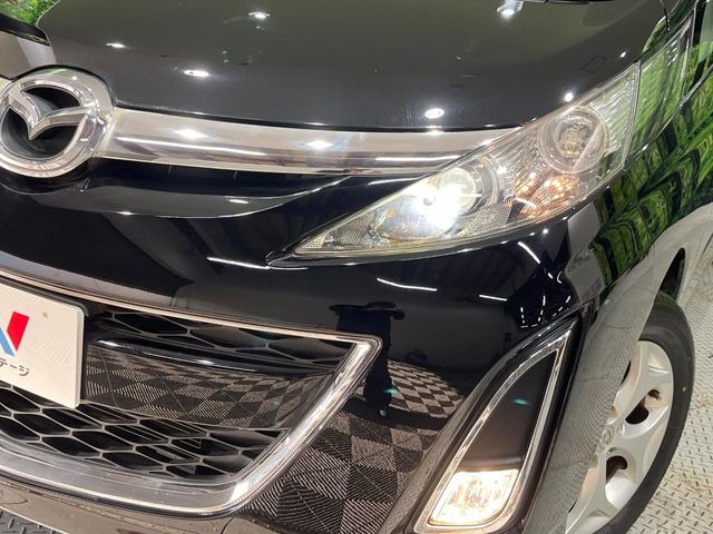 �yHID�w�b�h���C�g�z���ɖ��邭�O�����Ƃ炵�Ă����̂ŁA���V����Ԃ̑��s�������E�ǍD�ň��S���Ă���肢�������܂��B