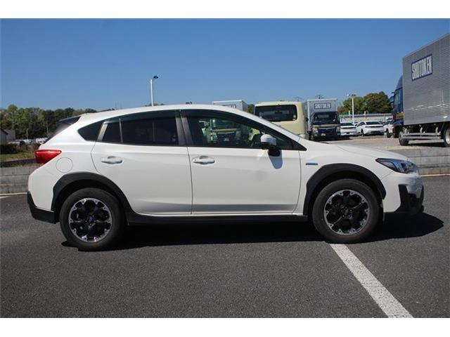 ���Ǝҗl�ւ̔̔��͂��f�肳���Ă��������܂��B �Ԍ������ԗ��̏ꍇ�́A�Ԍ����擾�������x�������z�ŕ\�����Ă���܂��B