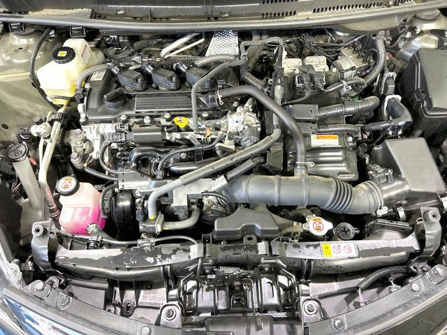 �e�؁E���J�Ȑ�僁�J�j�b�N�X�^�b�t������!�E�Ԍ��E�_�������E���̓��̏C���ȂǃA�t�^�[�T�[�r�X�����S�B���Ԃ̃J�X�^�}�C�Y���l�N�X�e�[�W�̃T�[�r�X�X�^�b�t�܂ł����k��������!