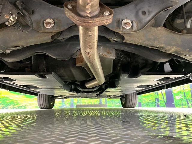 ����肪���ꂢ�Ȃ����ɁA�h�K���H�̎{�H���I�X�X���B�~��n��͂������A���ݕ��ɂ��Z���̕���A��Ń}�����E�E�B���^�[�X�|�[�c���������ɂ��D�]���������Ă���܂��B