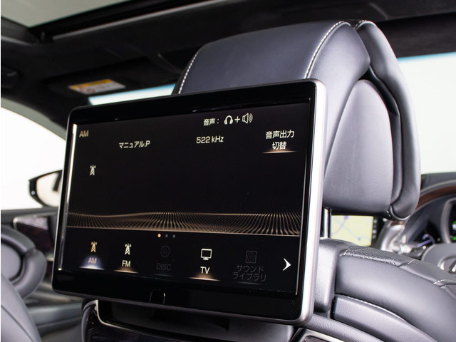 ���A�G���^�[�e�C�����g�V�X�e��!