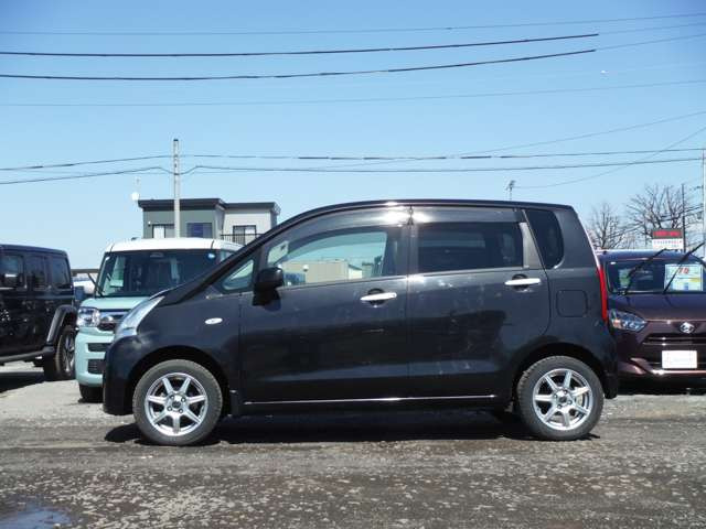 �S�ԁA�O�������ς݂ł�!�������[�ԑO�ɂ��ēx�A���������Ă��������܂�!