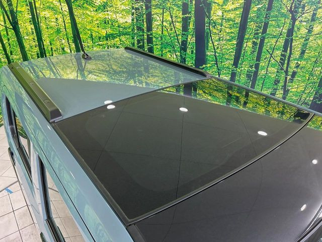 タフトG ダーククロム ベンチャー