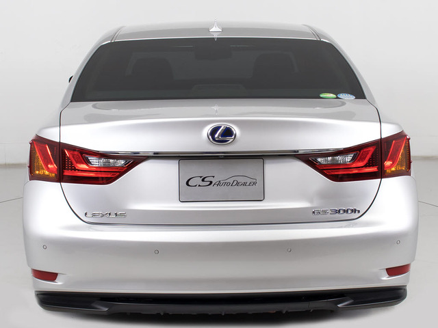 �N���A�����X�\�i�[���t���Ă��܂�!�t�����g&���A�ɃZ���T�[������A��Q���ɋ߂Â��ƌx��������h���C�o�[�ւ��m�点!�������֗��Ȑl�C�����ł�!!