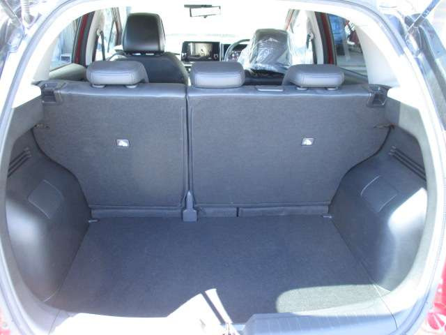 ノートオーラ1.2 G レザーエディション