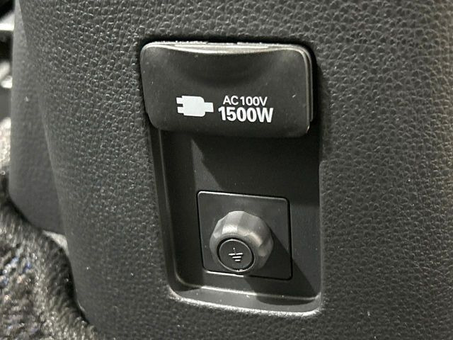 �y1500W�A�N�Z�T���[�R���Z���g�z����d��1500W�܂ł̉Ɠd���g���܂��B�L�����v��X�|�[�c�E�A�E�g�h�A�ł̃A�N�e�B�r�e�B�͂������A�ЊQ�E��d�̍ۂɑ劈���