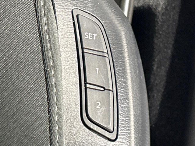 �y�������[�@�\�t���p���[�V�[�g�z�h���C�o�[���Ƃɐݒ肵���V�[�g�ʒu���L�����āA�{�^����Ő؂�ւ��ł���֗��ȋ@�\!�^�]����������������������邲�ƒ�ɂ������߂ł���