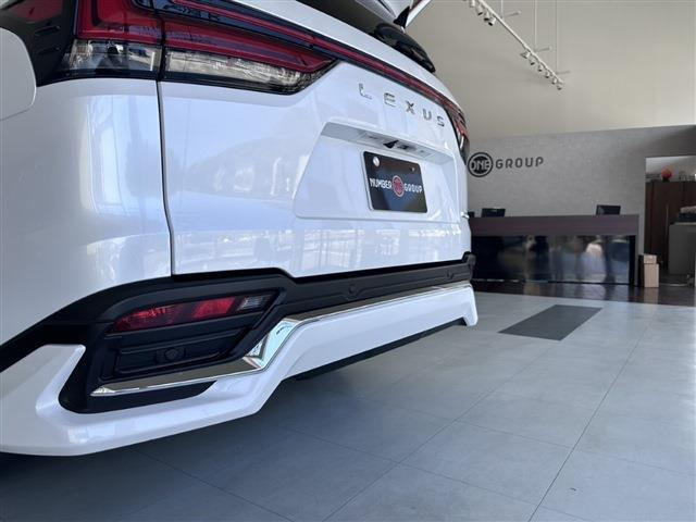 ���f���X�^�G�A��(���A)