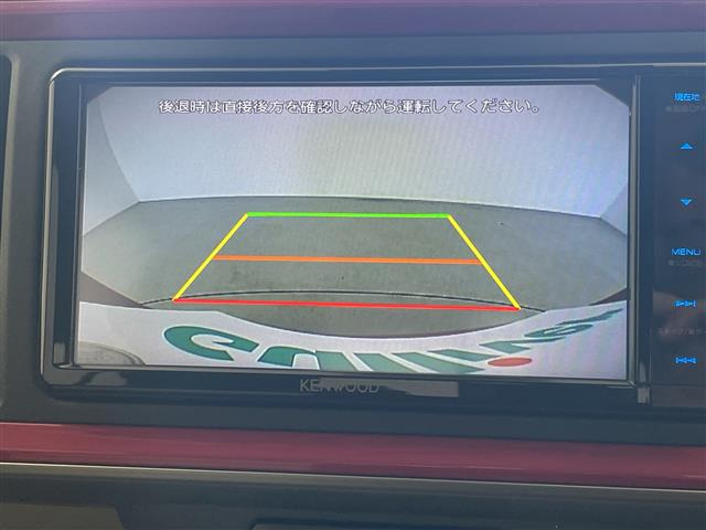 パッソ1.0 モーダ S