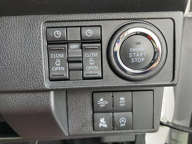 ムーヴキャンバス