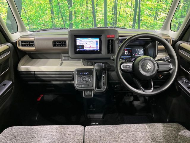 �����^�A�b�v �O���[�v���݌ɐ���30,000��!!�S���̌n��X���烁�[�J�[�E�Ԏ��킸���Љ�o����̂ŁA���Ȃ��Ƀs�b�^���̂��Ԃ�������͂��ł���܂��͂��₢���킹��������