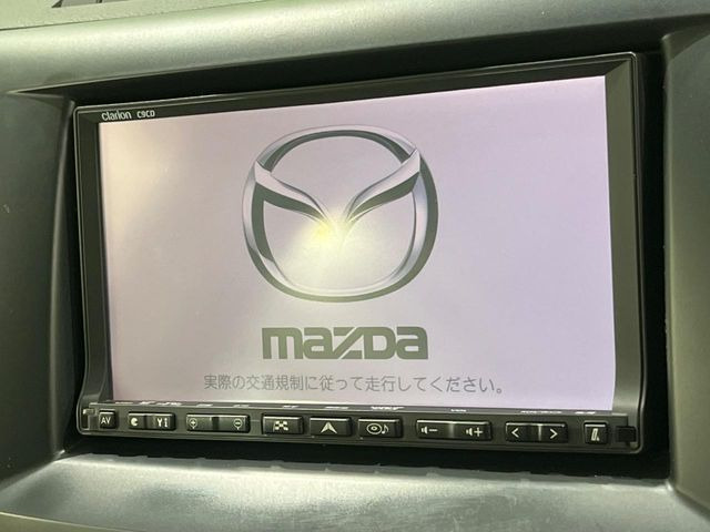 �y�����i�r�z�l�C�̏����i�r�𑕔��B�I�[�f�B�I�@�\���[�����Ă���ABluetooth�ڑ�����΂������̃X�}�z��MP3�v���C���[�̉��y���Đ��\!�����̉^�]������Ɋy�����Ȃ�܂�!!