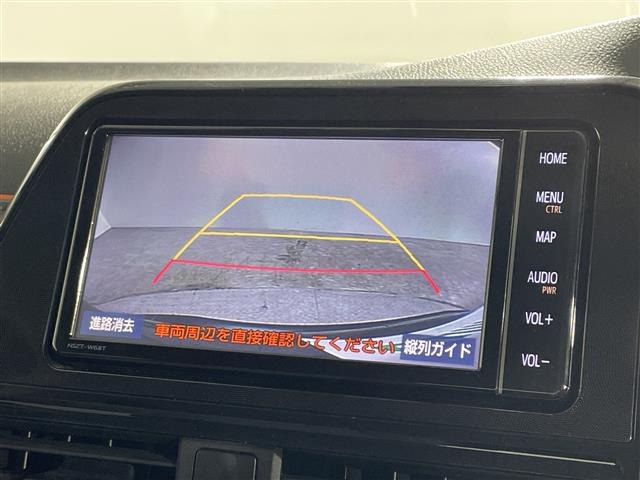 シエンタ1.5 ファンベース X