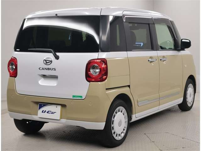 ムーヴキャンバス