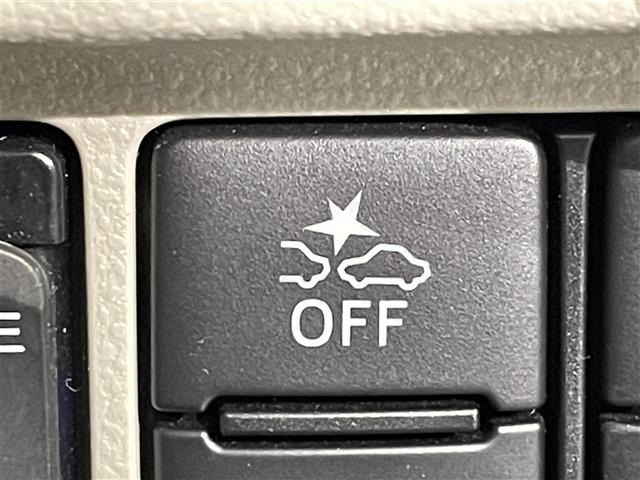 キャストスタイル  G VS SAIII