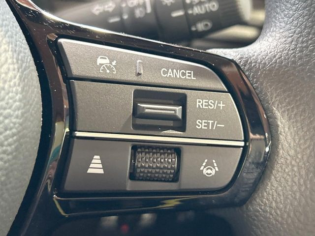 ステップワゴン1.5 エアー