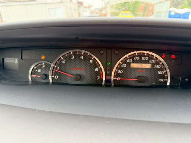 �C�ɂȂ邨�Ԃ�����܂�����E�̓d�b�ԍ����璼�ڂ��X�ɂ��₢���킹���������B�x�����@����ԗ����A��Ԃ܂łȂ�ł������������Ē����܂��B�X�^�b�t�ꓯ���A�����҂����Ă���܂��B