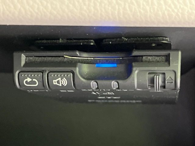 �yETC�z�������H�̗��������X�g���X�Ȃ��ʉ�!�b��̃X�|�b�g��T�[�r�X�G���A�ɑ����u�X�}�[�gIC�v���p���͕K�{�̃A�C�e���ł��B���X�ŃZ�b�g�A�b�v�����{�A���[�ԓ������炷���ɂ����p���������܂�!