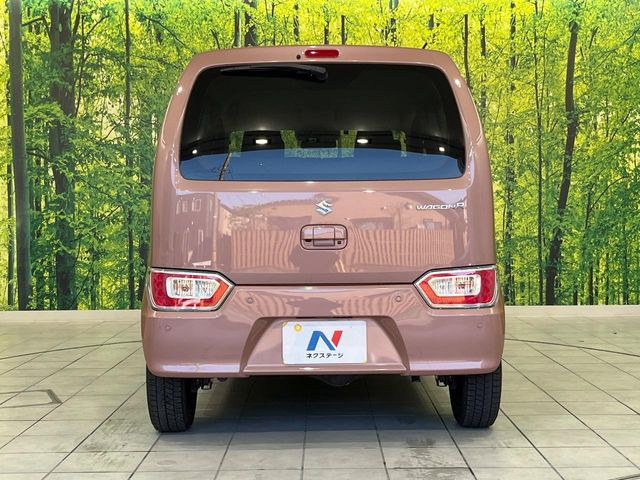 ���S�̍Œ�10�N�E���s�������ۏ�(�L��)�����p�ӁB�ۏؓ��e���[���͂������A�����_��&�I�C��������A�N�����x�̑S���E24���ԃ��[�h�T�[�r�X���t�т���Ă���܂��̂ł����S�������B