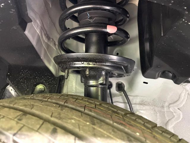 ���Ԃ����S���Ă���肢�������ׂɂ́A�����̒���_�����������܂���B�T�[�r�X�T�|�[�g(�L���ۏ�)�ł͖����_�������񋟂��Ă���A���S�̃J�[���C�t�����߂�������������T�|�[�g�̐��������Ă��܂��B