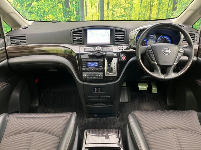 �O���[�v���݌ɐ���30,000��!!�S���̌n��X���烁�[�J�[�E�Ԏ��킸���Љ�o����̂ŁA���Ȃ��Ƀs�b�^���̂��Ԃ�������͂��ł���܂��͂��₢���킹��������