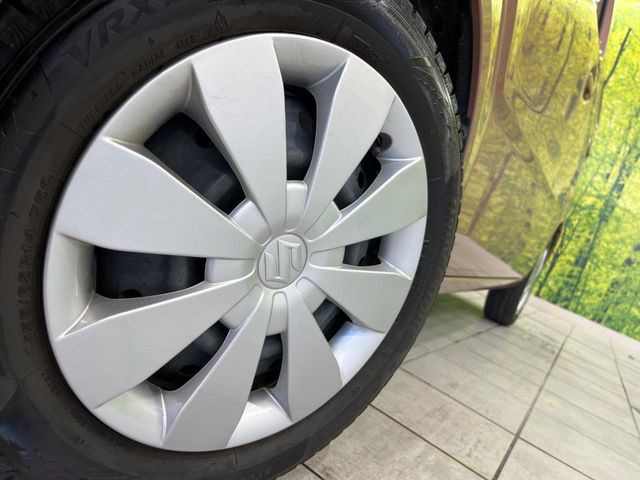 �y����14�C���`�X�`�[���z�C�[���z�l�N�X�e�[�W�ł́w�ЊO�A���~�z�C�[���x���D�]������!�L���u�����h���炨�l�ł��ȃA���~�܂ŕ��L������Ēv���܂���X�^�b�h���X�^�C������舵���Ă���܂��̂ł��C��������!